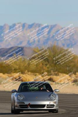 media/Jan-08-2023-SCCA SD (Sun) [[8f6a5b9391]]/Advanced Group/Session 1 (Turn 10)/